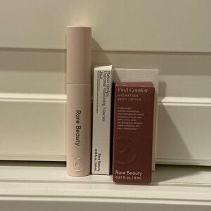 Rare Beauty Bundle